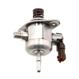 SMP-GDP755, Standard Motor Products - Fuel Pumps for 2019-2023 CHEROKEE, 2018-2024 WRANGLER - GDP755 in UAE, Dubai. Condition - new. Price 2,380 AED. Photo, seller contacts | AUTO.AE