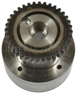 SMP-VVT552, Standard Motor Engine Variable Timing Sprockets VVT552 в ОАЭ, Дубай. Состояние - новое. Цена 1 120 AED. Фото, контакты продавца | AUTO.AE