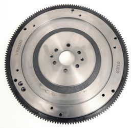 FIZ-286460, Fidanza Nodular Iron 164-Tooth Flywheel 286460 في الإمارات, دبي. Condition - new. Price 810 AED. Photo, seller contacts | AUTO.AE
