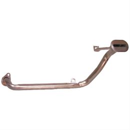 MEL-324S, Melling Oil Pump Screen Assemblies 324S في الإمارات, دبي. Condition - new. Price 480 AED. Photo, seller contacts | AUTO.AE