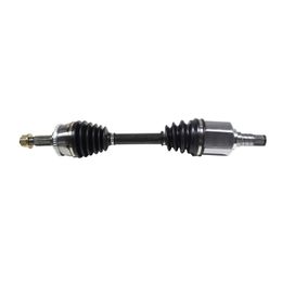 GNA-NCV53106, GSP New CV Axle Assemblies for 2000-2001 I30, 2002-2004 I35, 2000-2008 MAXIMA - NCV53106 في الإمارات, دبي. Condition - new. Price 400 AED. Photo, seller contacts | AUTO.AE