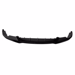 01.14.003-NT, APOLLO 01.14.003-NT Front Lip Replacement, Twill, No Tint for LAMBORGHINI Huracan EVO LP 610-2 RWD 2020 في الإمارات, دبي. Condition - new. Price 14,080 AED. Photo, seller contacts | AUTO.AE