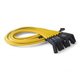 SCW-CH-426-7, Scott Performance High Performance Spark Plug Wire Sets CH-426-7 in UAE, Dubai. Condition - new. Price 790 AED. Photo, seller contacts | AUTO.AE