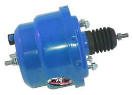 TFF-2222NCBLUE, Tuff Stuff Performance Brake Boosters 2222NCBLUE في الإمارات, دبي. Condition - new. Price ⁦740 AED⁩. Photo, seller contacts | AUTO.AE