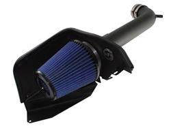 AFE-54-11692, aFe Magnum Force Stage 2 Pro 5R Air Intake Systems for 2005-2010 TOWN CAR, GRAND MARQUIS, 2005-2011 CROWN VICTORIA - 54-11692 в ОАЭ, Дубай. Состояние - новое. Цена 1 510 AED. Фото, контакты продавца | AUTO.AE