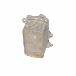SMP-OCK33, Standard Motor Products Fluid Coolers OCK33 في الإمارات, دبي. Condition - new. Price ⁦430 AED⁩. Photo, seller contacts | AUTO.AE