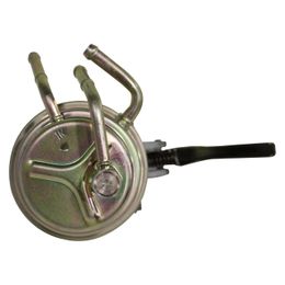 GMB-570-8060, GMB OE Replacement Mechanical Fuel Pumps for 1980 CELICA, CORONA, PICKUP - 570-8060 في الإمارات, دبي. Condition - new. Price 210 AED. Photo, seller contacts | AUTO.AE