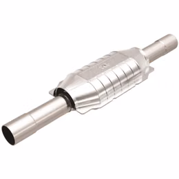 MPE-23463, MagnaFlow Direct-Fit Catalytic Converters for 1987-1992 BERETTA, CORSICA - 23463 في الإمارات, دبي. Condition - new. Price 880 AED. Photo, seller contacts | AUTO.AE