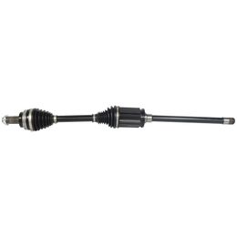 GNA-PR27003, GSP New CV Axle Assemblies PR27003 в ОАЭ, Дубай. Состояние - новое. Цена 640 AED. Фото, контакты продавца | AUTO.AE