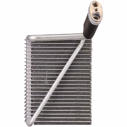 SGT-1010079, Spectra Premium Air Conditioning Evaporator Cores 434-1010079 في الإمارات, دبي. Condition - new. Price 470 AED. Photo, seller contacts | AUTO.AE