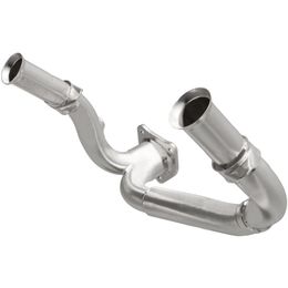 BRE-102-8744, BRExhaust Direct-Fit Intermediate Pipes for 1993-1994 EXPLORER, NAVAJO, RANGER - 102-8744 in UAE, Dubai. Condition - new. Price 680 AED. Photo, seller contacts | AUTO.AE
