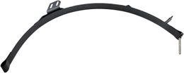 RNB-578-5107, Dorman Fuel Tank Mounting Straps for 2008-2018 PROSTAR - 578-5107 in UAE, Dubai. Condition - new. Price 870 AED. Photo, seller contacts | AUTO.AE