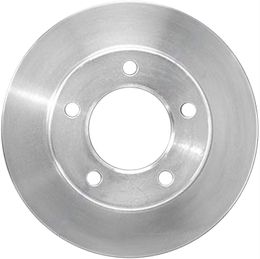 BEN-PRT1257, Bendix Brakes Global Brake Rotors for 1978-1983 CJ5, 1978-1986 CJ7, 1981-1986 SCRAMBLER - PRT1257 in UAE, Dubai. Condition - new. Price 210 AED. Photo, seller contacts | AUTO.AE