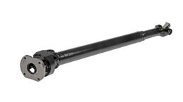 RNB-938-301, Dorman Driveshafts 938-301 in UAE, Dubai. Condition - new. Price 2,880 AED. Photo, seller contacts | AUTO.AE