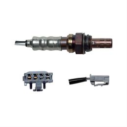 DNP-234-4503, Denso Oxygen Sensors for 2003-2005 RAV4 - 234-4503 в ОАЭ, Дубай. Состояние - новое. Цена 420 AED. Фото, контакты продавца | AUTO.AE