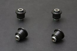 6872, HARDRACE 6872 FRONT UPPER ARM BUSHING (PILLOW BALL) 4PCS/SET HONDA S2000 in UAE, Dubai. Condition - new. Price 1,600 AED. Photo, seller contacts | AUTO.AE