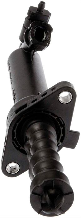 DHB-CS650159, Dorman Clutch Slave Cylinders CS650159 in UAE, Dubai. Condition - new. Price 420 AED. Photo, seller contacts | AUTO.AE