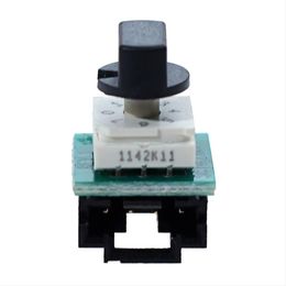 SCL-6602, SCT Eliminator Switch Chips 6602 في الإمارات, دبي. Condition - new. Price 220 AED. Photo, seller contacts | AUTO.AE