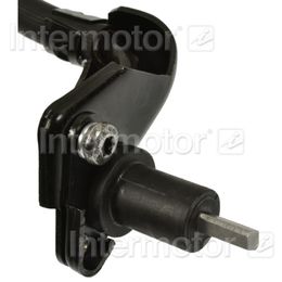 SMP-ALS1235, Standard Motor ABS Speed Sensors for 1998-2000 AMIGO, PASSPORT, RODEO - ALS1235 في الإمارات, دبي. Condition - new. Price 330 AED. Photo, seller contacts | AUTO.AE