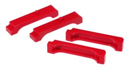 PTP-7-1712, Prothane Radiator Bushings 7-1712 in UAE, Dubai. Condition - new. Price 90 AED. Photo, seller contacts | AUTO.AE