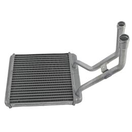 OMX-1790104, OMIX-ADA Heater Cores for 1997-2001 CHEROKEE, WRANGLER - 17901.04 в ОАЭ, Дубай. Состояние - новое. Цена 420 AED. Фото, контакты продавца | AUTO.AE