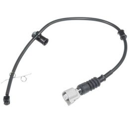 HLN-2BWS0044, Holstein Parts Brake Wear Sensors for 2001-2006 LS430 - 2BWS0044 في الإمارات, دبي. Condition - new. Price 50 AED. Photo, seller contacts | AUTO.AE