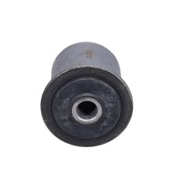 KAA-BU12219, Kanter Control Arm Bushings BU12219 в ОАЭ, Дубай. Состояние - новое. Цена 80 AED. Фото, контакты продавца | AUTO.AE
