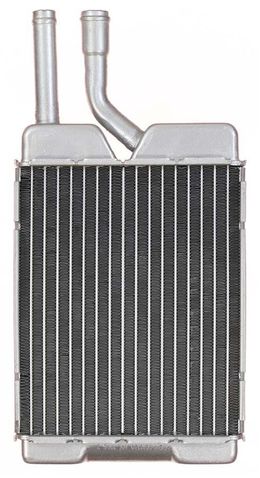 RDR-9010130, Agility Auto Parts Heater Cores 9010130 в ОАЭ, Дубай. Состояние - новое. Цена 170 AED. Фото, контакты продавца | AUTO.AE