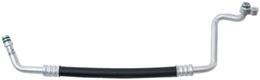 FSS-65772, Four Seasons Air Conditioning Suction Hoses for 2019-2022 COROLLA - 65772 في الإمارات, دبي. Condition - new. Price 110 AED. Photo, seller contacts | AUTO.AE