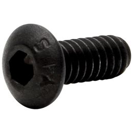 AAF-ALL16938, Allstar Performance Button Head Bolts ALL16938 في الإمارات, دبي. Condition - new. Price 30 AED. Photo, seller contacts | AUTO.AE
