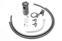 RDM-20-0749-FL, Radium Engineering Catch Can Kits for 2020-2025 GR SUPRA - 20-0749-FL في الإمارات, دبي. Condition - new. Price ⁦960 AED⁩. Photo, seller contacts | AUTO.AE