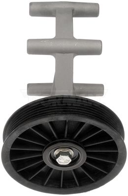 RNB-34890, Dorman Air Conditioner Bypass Pulleys for 2001-2005 OPTIMA, 2001-2006 SANTA FE, 1999-2005 SONATA - 34890 في الإمارات, دبي. Condition - new. Price 320 AED. Photo, seller contacts | AUTO.AE