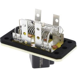 HLN-2BMR0633, Holstein Parts Blower Motor Resistors for 1996-2005 SABLE, 1996-2007 TAURUS - 2BMR0633 in UAE, Dubai. Condition - new. Price 60 AED. Photo, seller contacts | AUTO.AE
