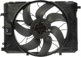 RNB-621-373, Dorman Electric Fans 621-373 في الإمارات, دبي. Condition - new. Price 2,170 AED. Photo, seller contacts | AUTO.AE