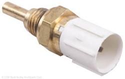 BCK-158-0154, Beck/Arnley Engine Coolant Temperature Sensors 158-0154 in UAE, Dubai. Condition - new. Price 130 AED. Photo, seller contacts | AUTO.AE