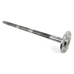 MSR-A123003-1, Moser Engineering C-Clip Axles A123003-1 в ОАЭ, Дубай. Состояние - новое. Цена 820 AED. Фото, контакты продавца | AUTO.AE