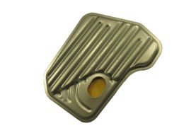 ADO-TF289, ACDelco Gold Automatic Transmission Fluid Filters 25174487 в ОАЭ, Дубай. Состояние - новое. Цена 130 AED. Фото, контакты продавца | AUTO.AE