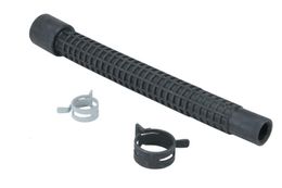 URO-008855, URO Parts PCV and Crankcase Breather Hoses for 2002-2008 X-TYPE - C2S40863 في الإمارات, دبي. Condition - new. Price 110 AED. Photo, seller contacts | AUTO.AE