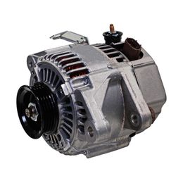 DNP-210-0527, Denso Remanufactured Alternators for 2000-2004 ECHO, 2004 XA, 2004-2006 XB - 210-0527 в ОАЭ, Дубай. Состояние - новое. Цена 820 AED. Фото, контакты продавца | AUTO.AE