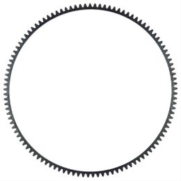 ATP-ZA548, ATP Automotive Flywheel and Flexplate Ring Gears ZA-548 in UAE, Dubai. Condition - new. Price 180 AED. Photo, seller contacts | AUTO.AE