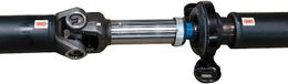 RNB-986-523, Dorman Driveshafts for 2018-2021 EXPEDITION, NAVIGATOR - 986-523 in UAE, Dubai. Condition - new. Price 2,770 AED. Photo, seller contacts | AUTO.AE