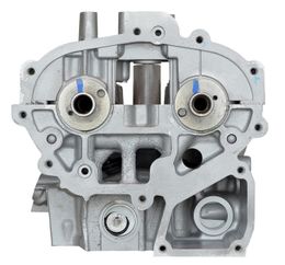VRE-2349L, VEGE Remanufactured Cylinder Heads 2349L in UAE, Dubai. Condition - new. Price 2,640 AED. Photo, seller contacts | AUTO.AE