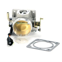 BBK-1517, BBK Power-Plus Series Throttle Bodies for 1993-1995 F-150, 1986-1993 MUSTANG, 1986-1988 THUNDERBIRD - 1517 في الإمارات, دبي. Condition - new. Price 1,150 AED. Photo, seller contacts | AUTO.AE