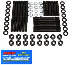 ARP-234-5610, ARP Main Stud Kits 234-5610 في الإمارات, دبي. Condition - new. Price ⁦820 AED⁩. Photo, seller contacts | AUTO.AE