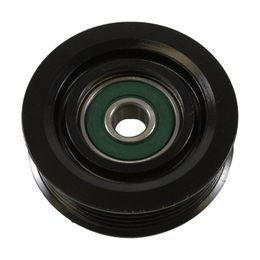 GMB-470-3286, GMB North America - Idler Pulleys for 1992-1997 SVX, 1987-1990 TERCEL - 470-3286 в ОАЭ, Дубай. Состояние - новое. Цена 90 AED. Фото, контакты продавца | AUTO.AE