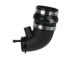 AFE-59-20004, AFE Power Turbocharger Hoses 59-20004 в ОАЭ, Дубай. Состояние - новое. Цена ⁦600 AED⁩. Фото, контакты продавца | AUTO.AE