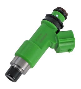 BCK-159-1093, Beck/Arnley Fuel Injectors for 2010-2015 LEGACY, OUTBACK, 2008-2014 TRIBECA - 159-1093 في الإمارات, دبي. Condition - new. Price 430 AED. Photo, seller contacts | AUTO.AE