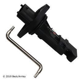 BCK-158-1611, Beck/Arnley New OEM Mass Airflow Sensors for 2002-2012 911, 1997-2004 BOXSTER, 2004-2005 CARRERA GT - 158-1611 في الإمارات, دبي. Condition - new. Price 740 AED. Photo, seller contacts | AUTO.AE