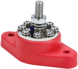 QCR-57-805, QuickCar Power Distribution Blocks 57-805 в ОАЭ, Дубай. Состояние - новое. Цена 110 AED. Фото, контакты продавца | AUTO.AE