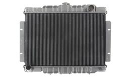 SUM-382048, Summit Racing™ Classic OEM Radiators SUM-382048 في الإمارات, دبي. Condition - new. Price 2,010 AED. Photo, seller contacts | AUTO.AE